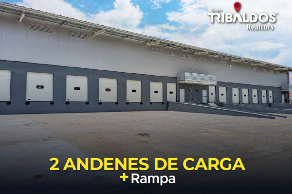 Alquiler de bodega en juan diaz, llano bonito