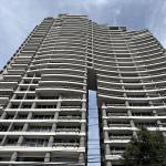 Se vende apartamento tipo jr pent-house en luxor 100