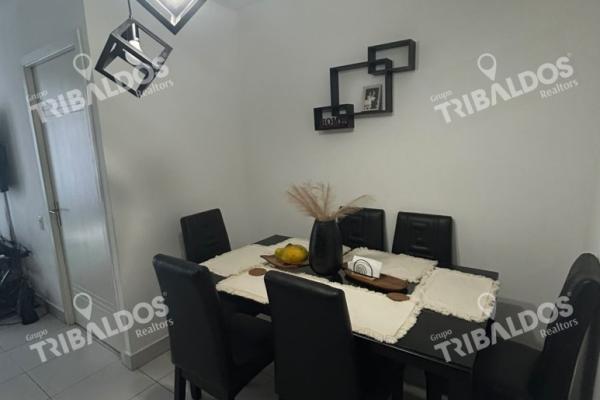 Sale of apartment in iloft condo