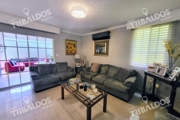 Venta de casa unifamiliar en crystal spring, condado del rey
