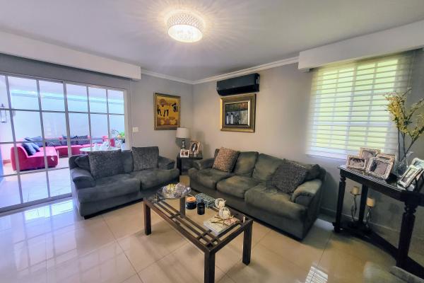 Venda de casa unifamiliar en crystal spring, condado del rey