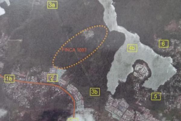 Land for sale - cativà, colòn