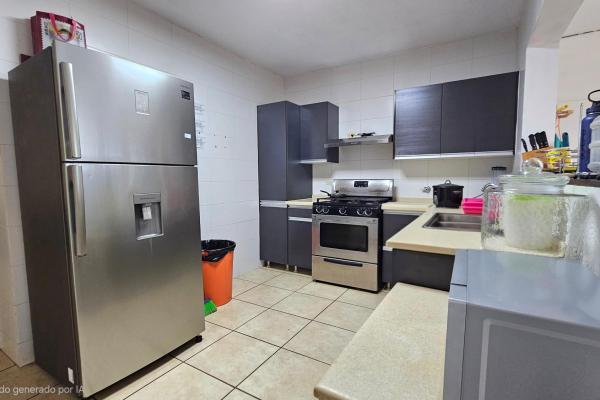 For sale house in los alpes, brisas del golf norte