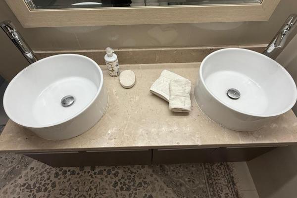 Espectacular apartamento a la venta en joy