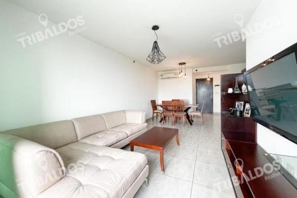 Venta de apartamento en condado gardens