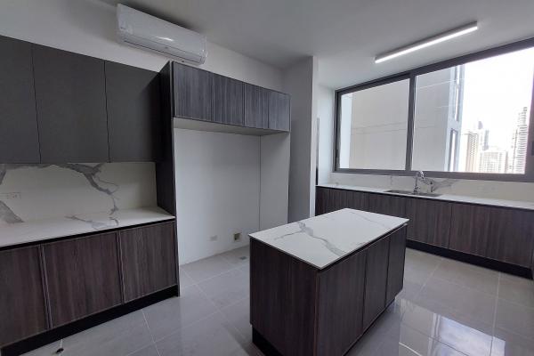 Apartment for sale in punta paitilla sea point