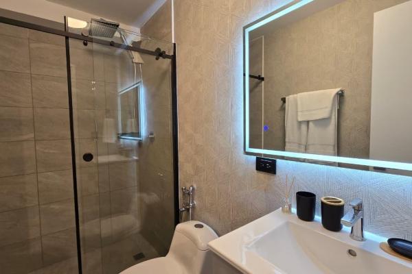 Se vende apartamento en ph armonia
