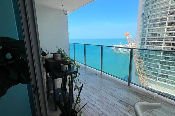 Apartment for sale in ph grand tower