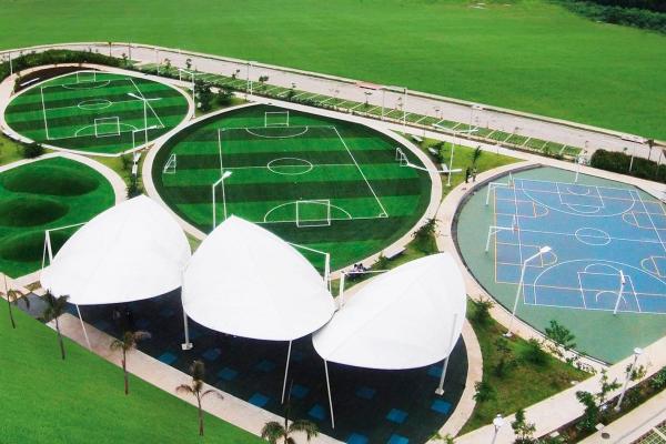 Se vende apartamento en costa del este, panamá