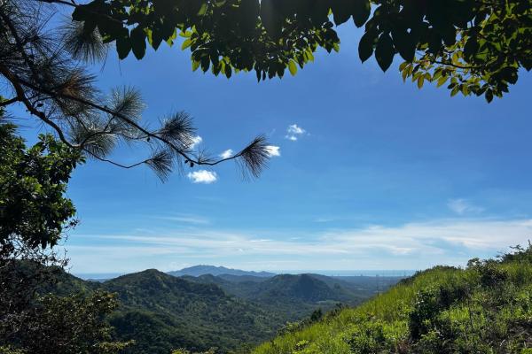 Hacienda de campo en 10.17 hectáreas, sorá