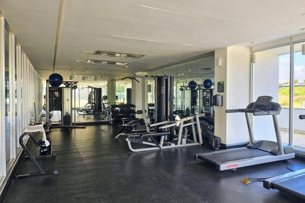 Venta de apartamento en ph greenwood tower, tumba muerto