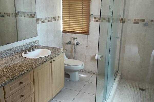 Live in costa pacifica, privileged area