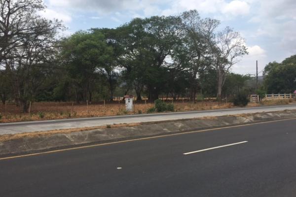 Se vende terreno en sajalices