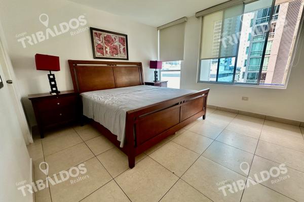 Venta de apartamento para inversion en costa del este ph costa view
