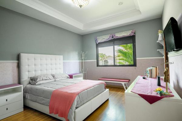 Casa de lujo en david, panamá