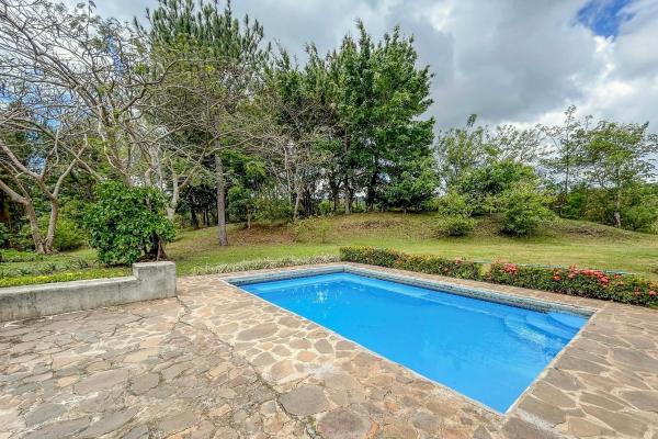 Hacienda de campo en 10.17 hectáreas, sorá