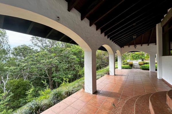 10ha estate in sorá with forest & waterfall!