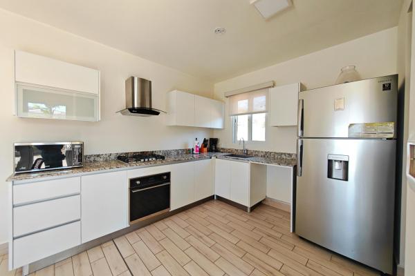 Venta de apartamento en playa caracol,100.65 m²