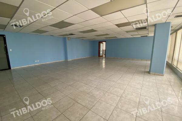 Venta oficina , area bancaria, bella vista