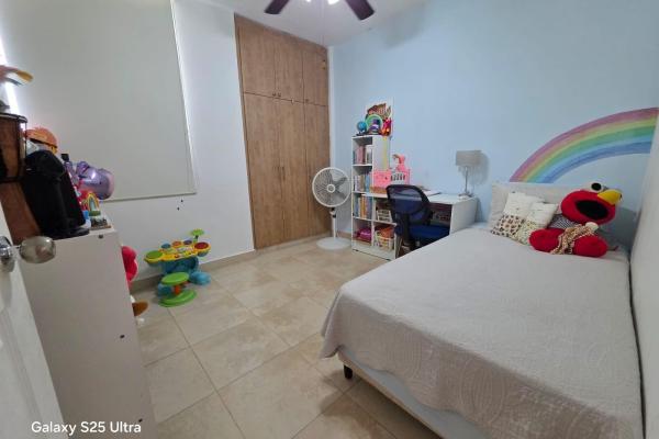 Se vende | apartamento en san francisco – ph portofino