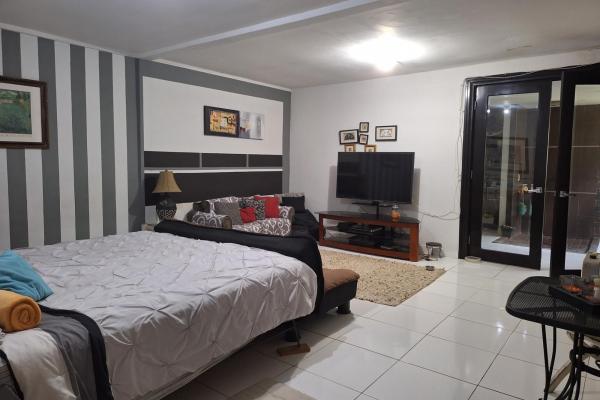 Vendo casa paraiso ancon