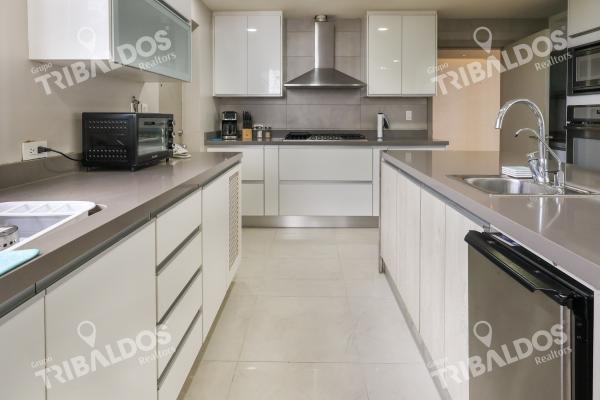 Venta de apartamento en coco del mar ph coco bay frente al mar