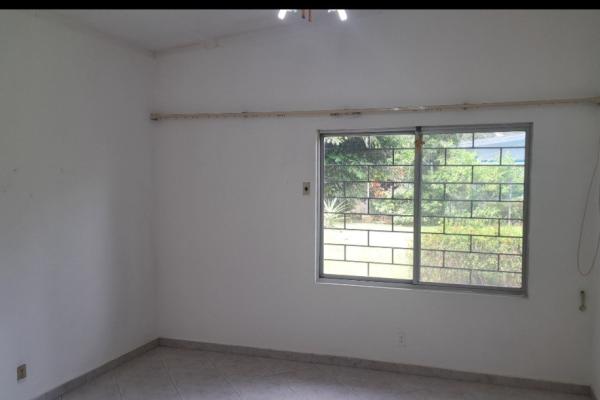 Venta de casa en balboa