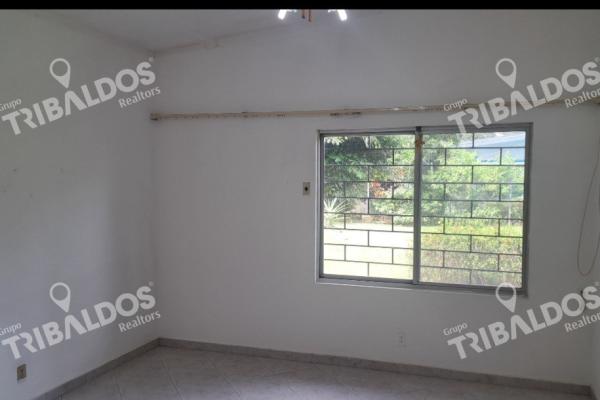 Venta de casa en balboa