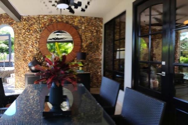 Casa en venta altos del maría