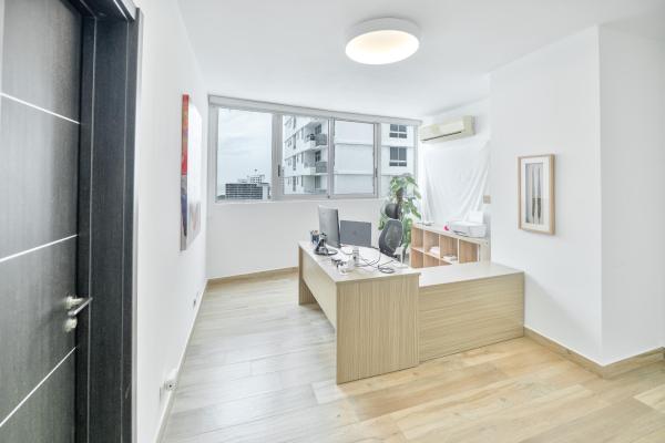 Luxury living in san francisco – explore joy
