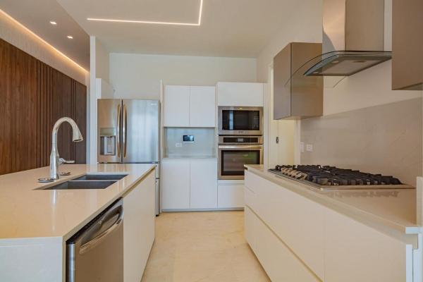For sale | for rent |exclusive 2-bedroom apartment