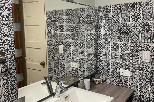 Apartment for sale in old town panama