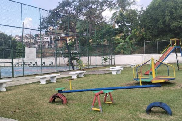 Rental of house in fuente del fresno