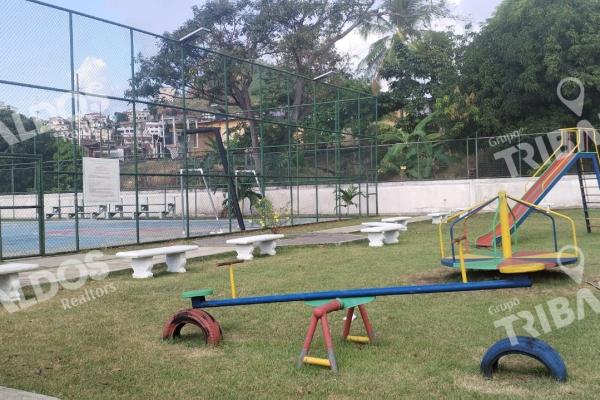 Alquiler de casa en fuente del fresno