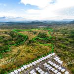 Land for sale in david, chiriquí