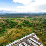 Venta de terreno en david, chiriquí