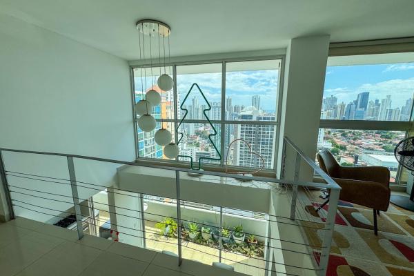 Apartment for sale in ph citrus san francisco