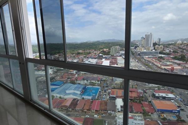 Venta de apartamento en ph dos mares view ii, el dorado