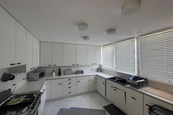 Pent house dúplex en punta prieta, coronado