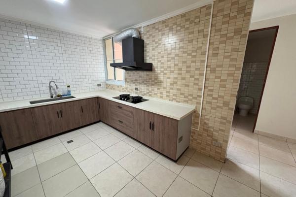 Ph costa pacifica torre 300 apartamento en venta