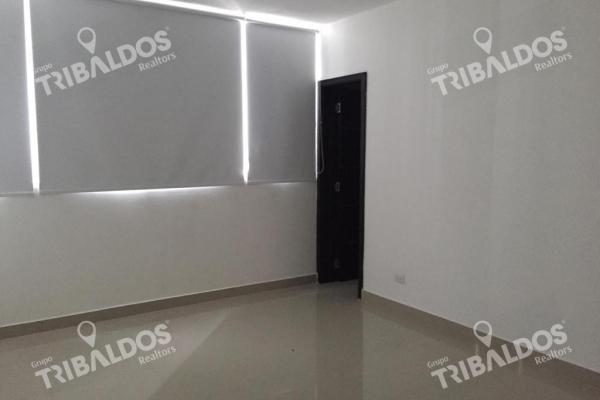 Venta o alquiler de apartamento en ph the joy, san francisco