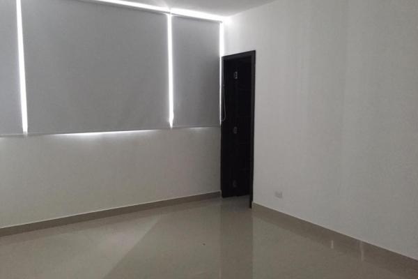 Sale or rent of apartment in ph the joy, san francisco