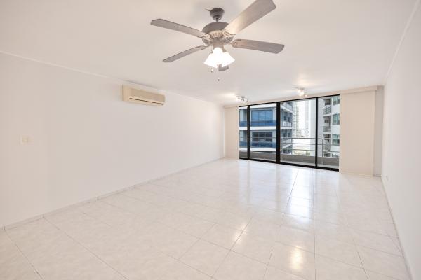 Venta de apartamento en ph royal princess