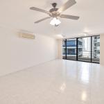 Venta de apartamento ph royal princess