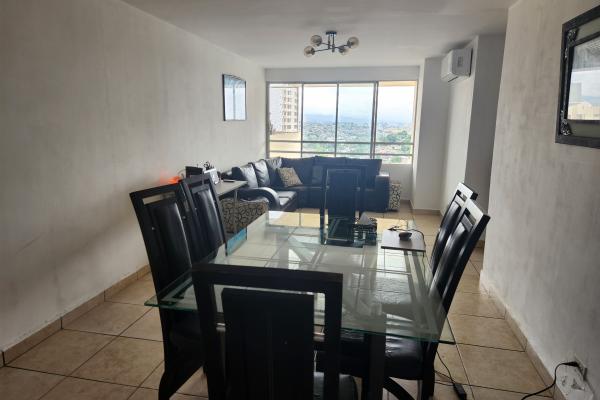 Venta de apartamento en ph victoria hills