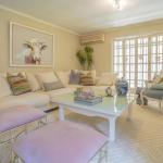 House for sale in altos del golf