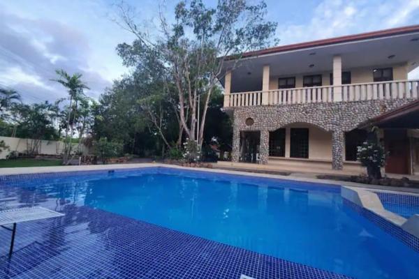 Se vende casa en punta barco, coronado