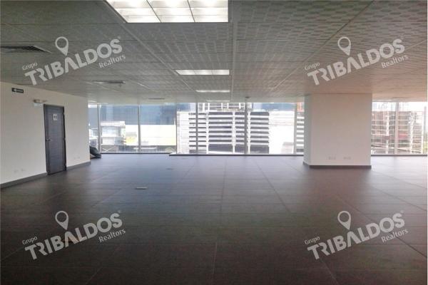 Office one
