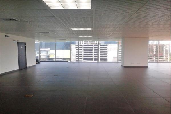 Office one