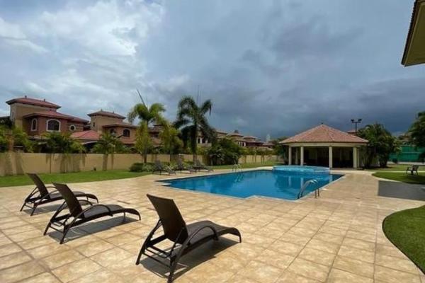 South coast – el doral – appliances – 4 bedrooms